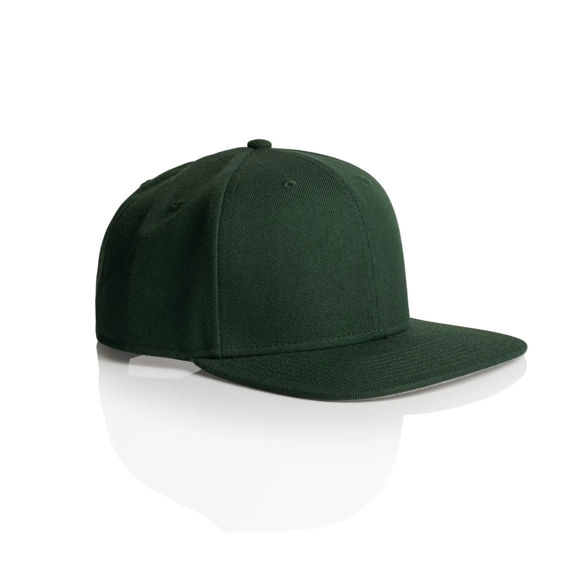 As Colour stock cap 1100 Metro Workwear.